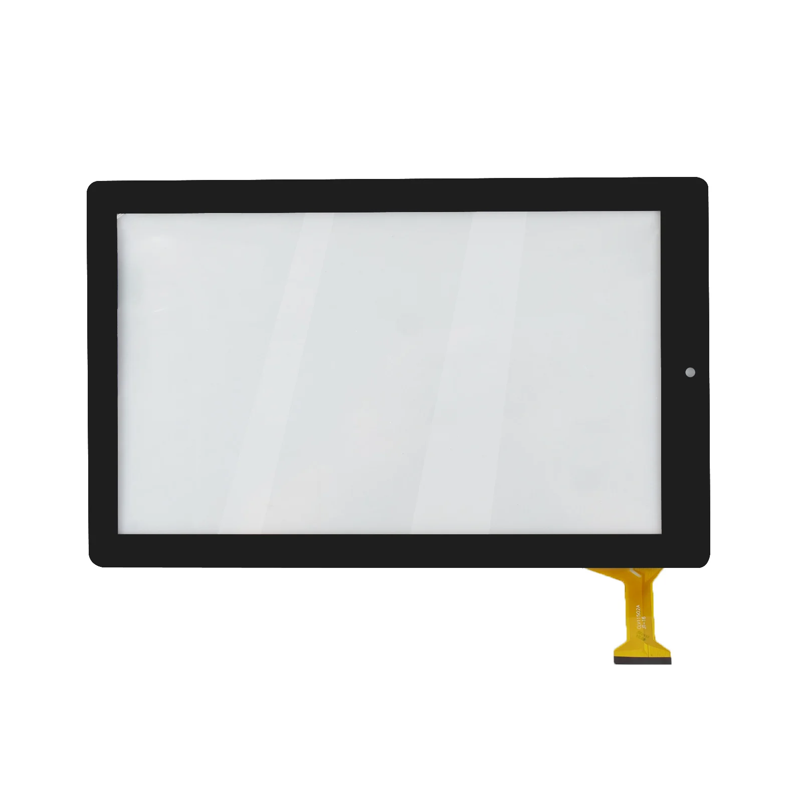 Новый 11 6 &quotRCA CLV11502A JT 16 Черный планшетный ПК планшета емкостный сенсорный экран