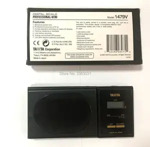 Карманные мини-весы 1200, 1 г, цифровые весы для ювелирных изделий, золота, бриллиантов, серебро в