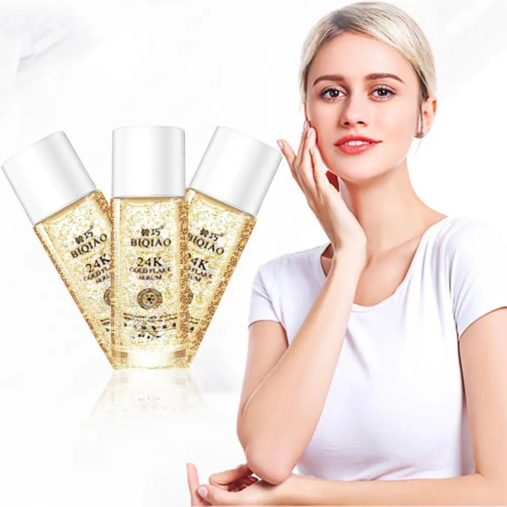 

Hyaluronic Acid Face Cream Moisturizing Serum Mask Whitening Anti Aging X9O0