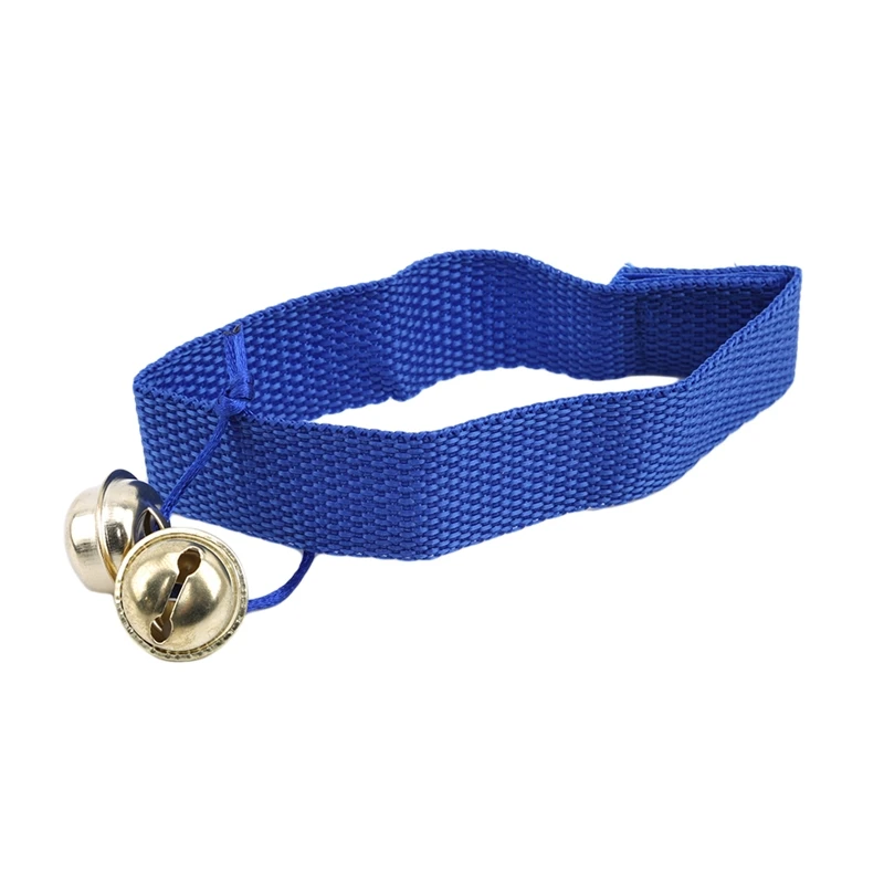 Волшебное шоу магический трюк плавающее кольцо волшебное с подарочной летающей