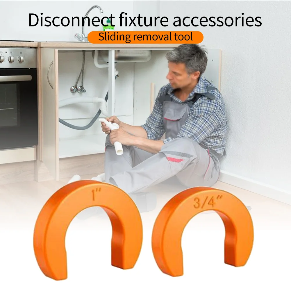 

5 шт. 5 размеров Quick Push-Fit отсоединить зажимы для отключения приспособление аксессуары легко Установка скольжения фитинг для удаления инстру...