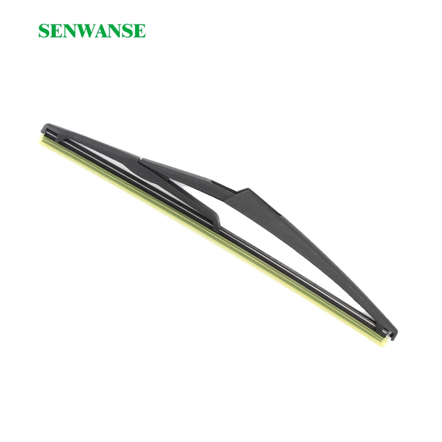 Щетки стеклоочистителя Senwanse для Mercedes GL-Class X164 2006-2012 щетки лобового стекла 28 &quot+