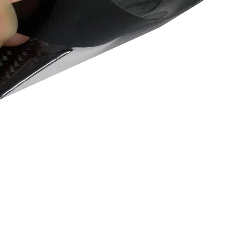 3d-наклейки из углеродного волокна для мотоциклетного топливного бака протектор