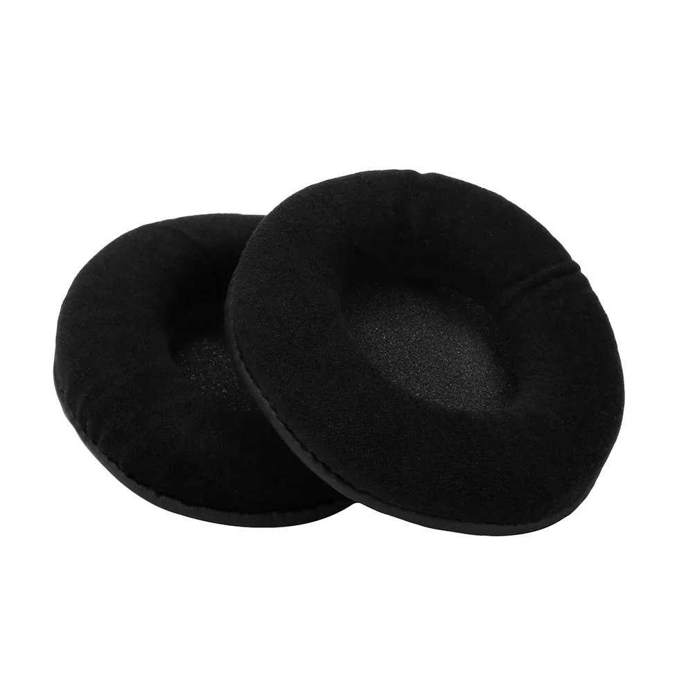 VOBERRY Лидер продаж сменные подушки для наушников 105 мм накладки 1 пара мягкие