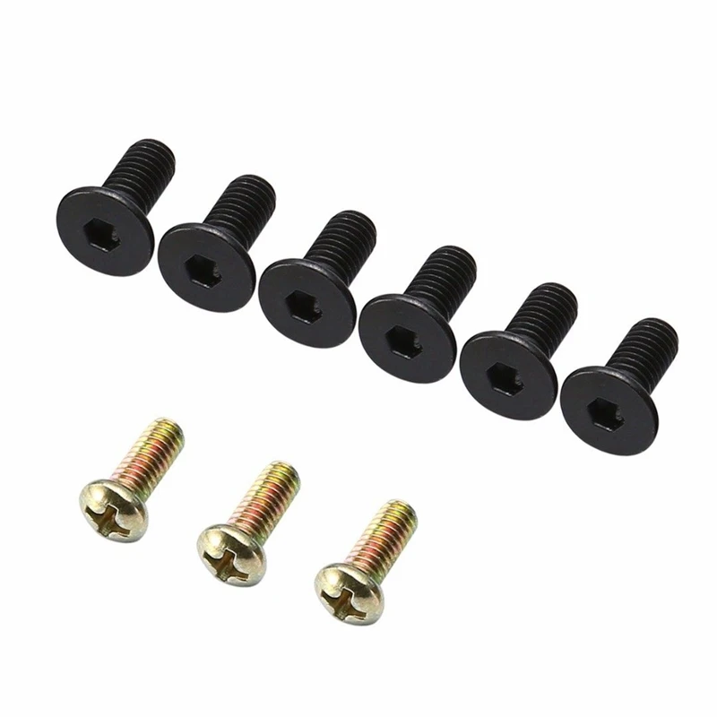 Гоночный Ступица рулевого колеса адаптер Босс комплект для BMW E36 Нарди 21 мм|Диски