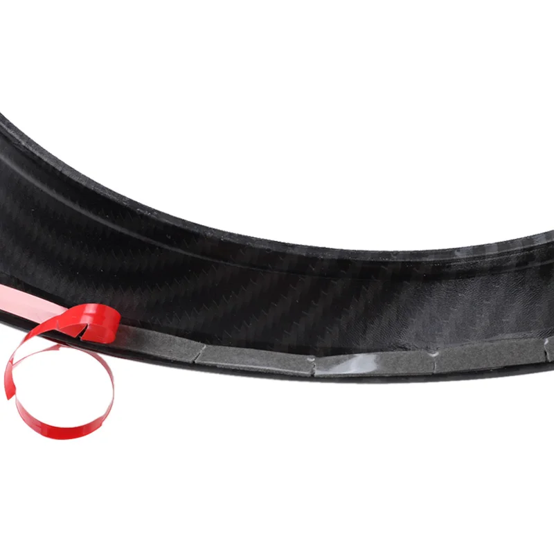 

beler NEW 1 Pair Birds Eyes Style Car Front Head Light Lamp Cover Trim Bezel Fit For Jeep Renegade 2016 2017 2018