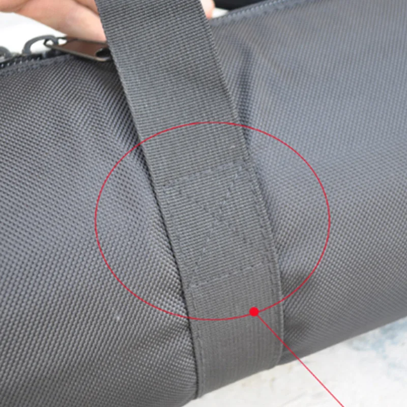 

75 x 16cm Tripod Bag Tripod Bag Light Stand Bag Monopod Bag Travel Tripod Bag