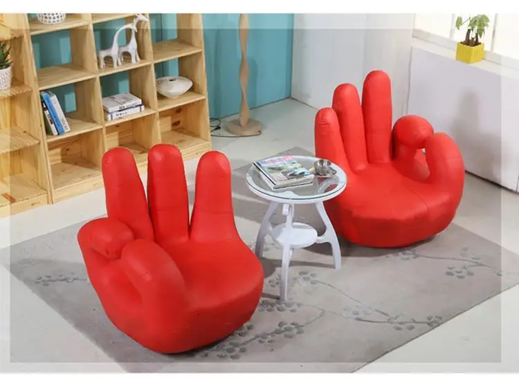 Модерно Sgabello Escalera табурет для ног Puf Kruk диван Madeira Krukje Fauteuil гостиная Poef Pouf детская мебель табурет стул