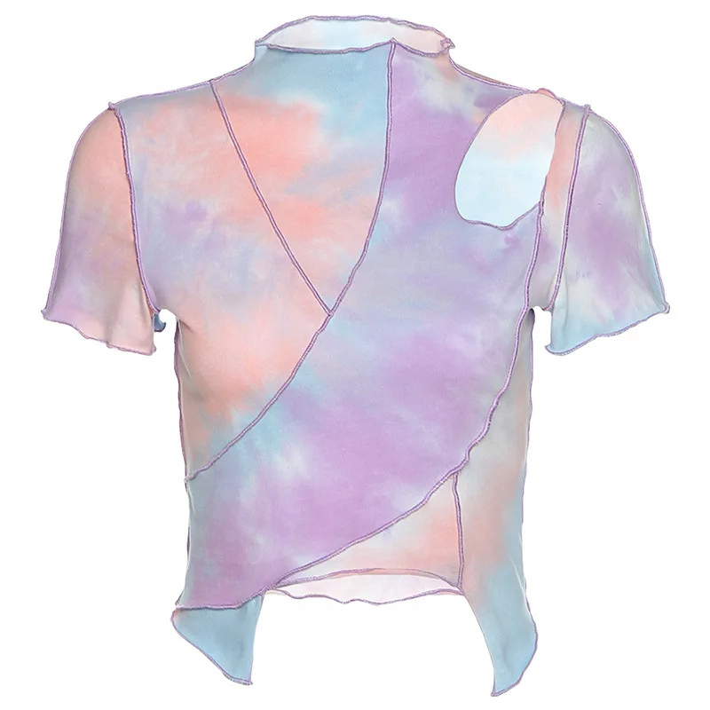 InsDoit распродажа | Женская одежда