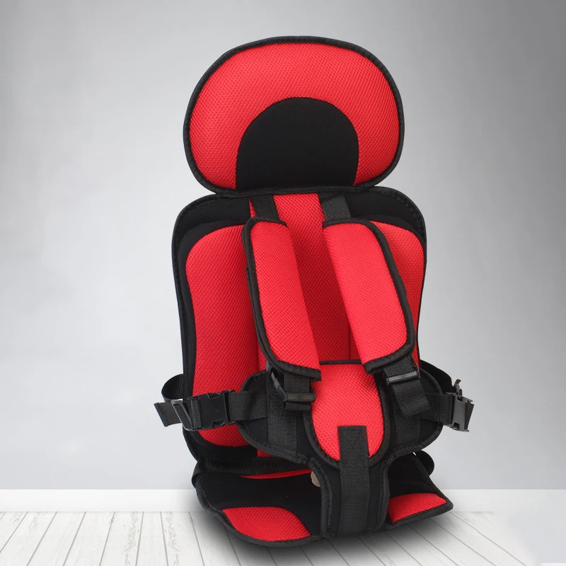 Откидное сиденье для малыша коврик От 3 до 12 лет портативная и удобная подушка