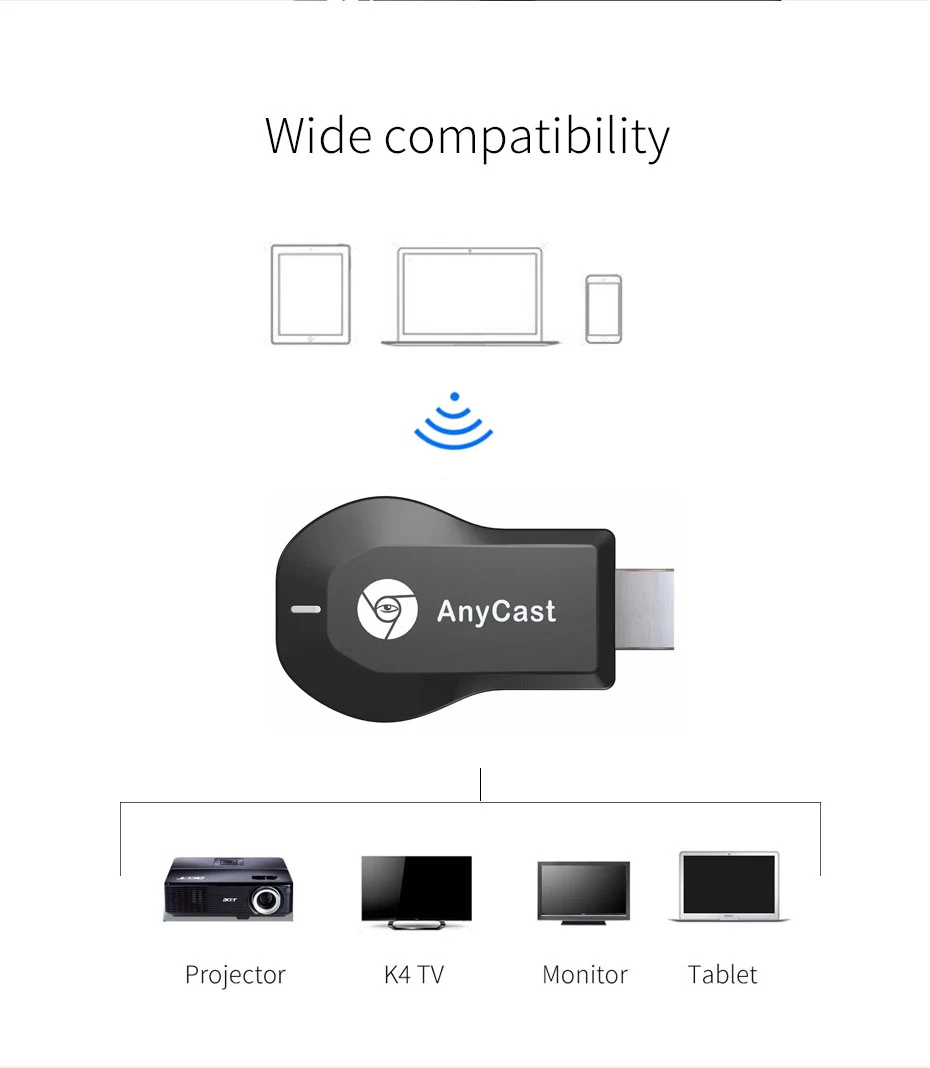 OUSU 1080 P bluetooth-приемник USB AUX адаптер беспроводной HDMI приемник аудио Bluetooth передатчик для наушников 4 K ТВ проектор