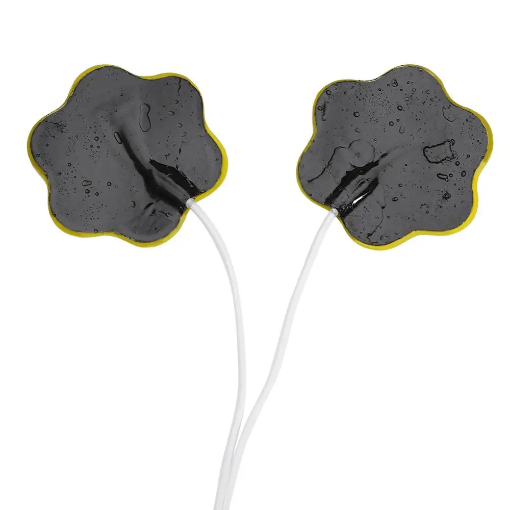 

Multi-functional Women's Menstrual Painkiller Eliminate Fatigue Relieve Body Aches Pains Household Health Care Supplies