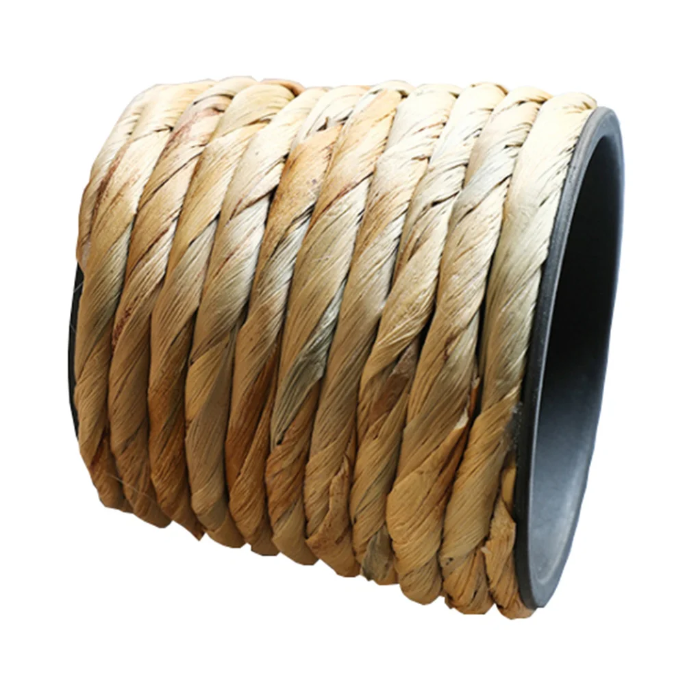 

1Pc Exquisite Succulent Pot Decorative Flower Holder Desktop Flower Pot (Khaki)