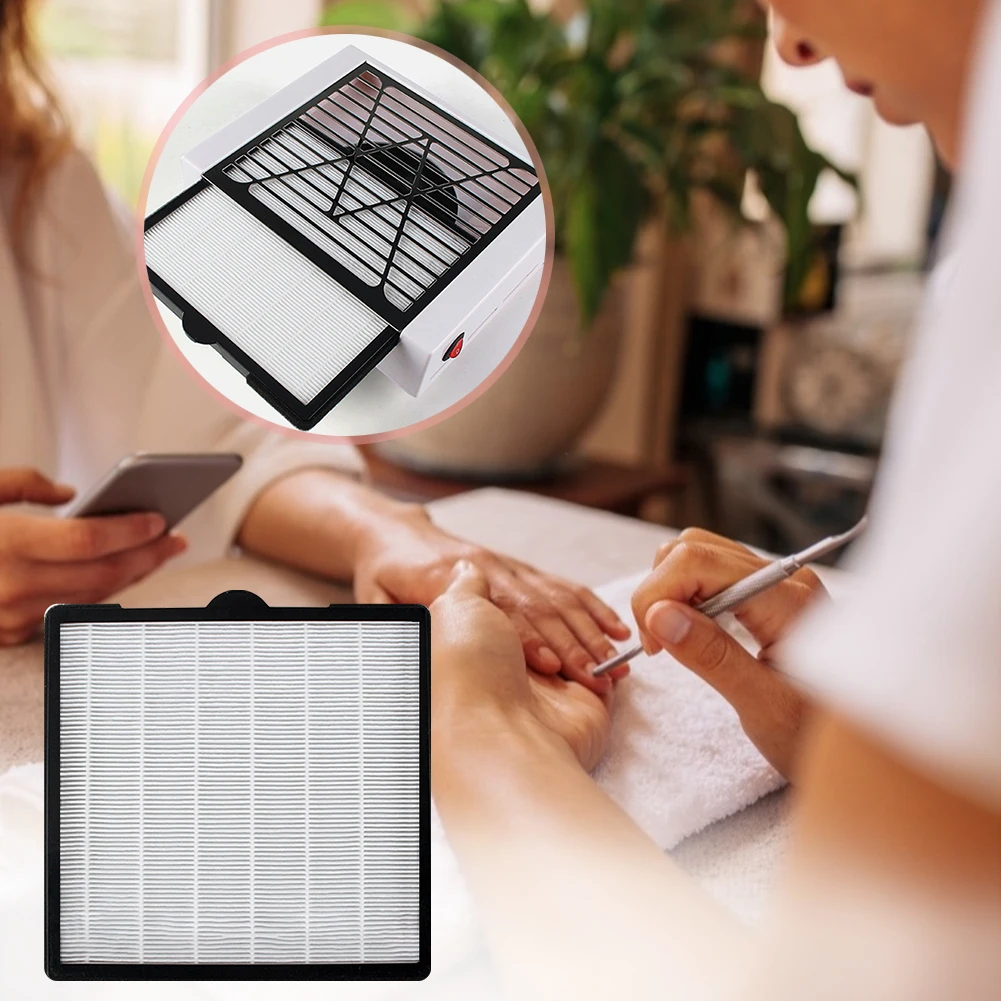 Аксессуары для пылесоса аппарата маникюра | Красота и здоровье