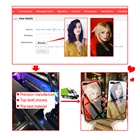 Сделай Сам чехол из закаленного стекла для телефона Sumsung note 10 10 P A40 A50 S10 Plus индивидуальный чехол для телефона VIP для galaxy A70 Plus S9