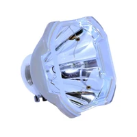 Grade A 95 Projector Lamp ET-LAE16 610-350-9051 POA-LMP147 For Panasonic PT-EX16KE For Sanyo PLC-HF15000