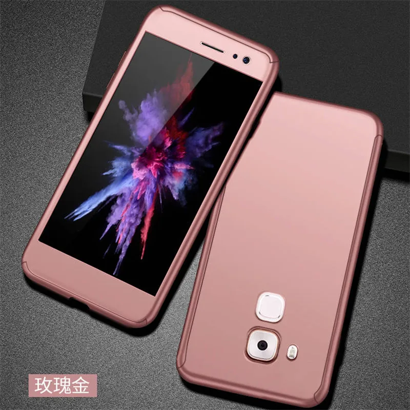 Чехол на 360 градусов для huawei Nova Plus, чехол для huawei P20 P30 mate 20 Honor 8 9 10 Lite Pro 8A 8X Max Nova 3 3i, чехол