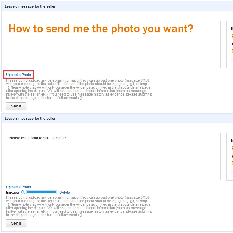 Семейная фотография на заказ распечатывает ваши изображения холсте постер