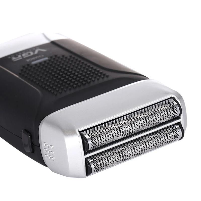 Машинка для стрижки волос с переходом от USB 0 мм|Триммеры волос| |