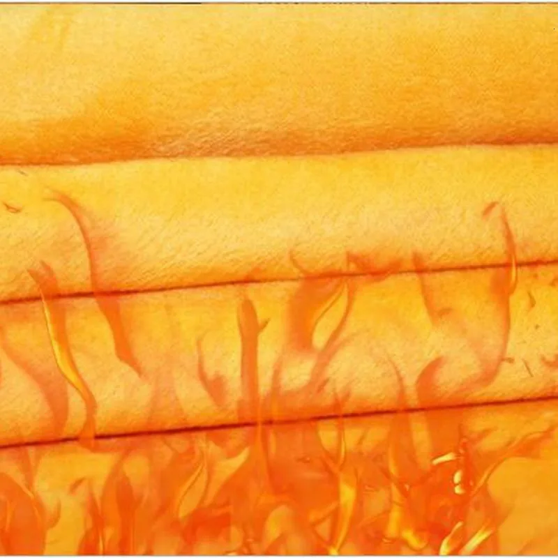 Одежда для беременных джинсы женщин сезон осень зима флисовая джинсовая