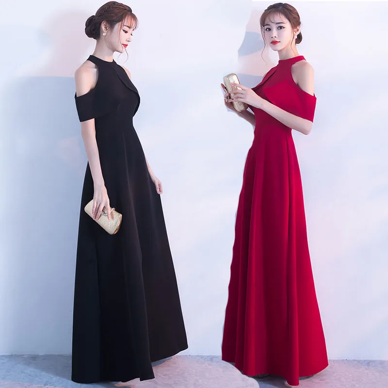 

CMAZ Dresses For Women