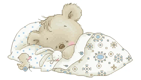 Топ маленький пират Счетный набор крестиков крестиком RS хлопок с Лобстер и пиво