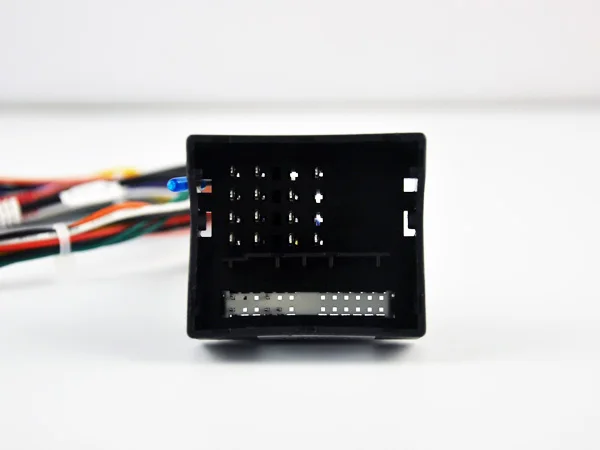 Новейший автомобильный радиоприемник Android 10 стерео головное устройство для Peugeot