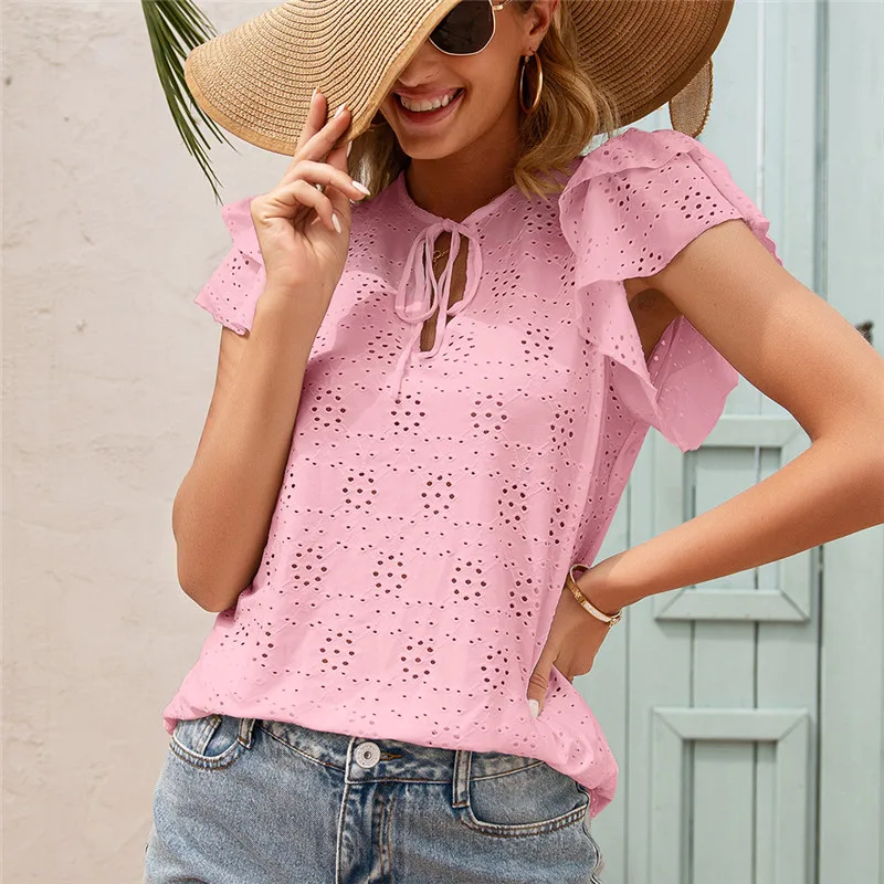 

Women T Shirts Casual Summer 2021 Fashion Korean T Shirt for Women Plus Size