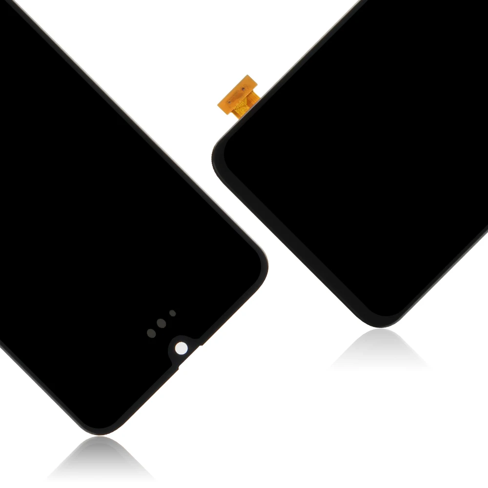 

AMOLED Samsung Galaxy A40, - Samsung A40, A405, A405F, A405FD