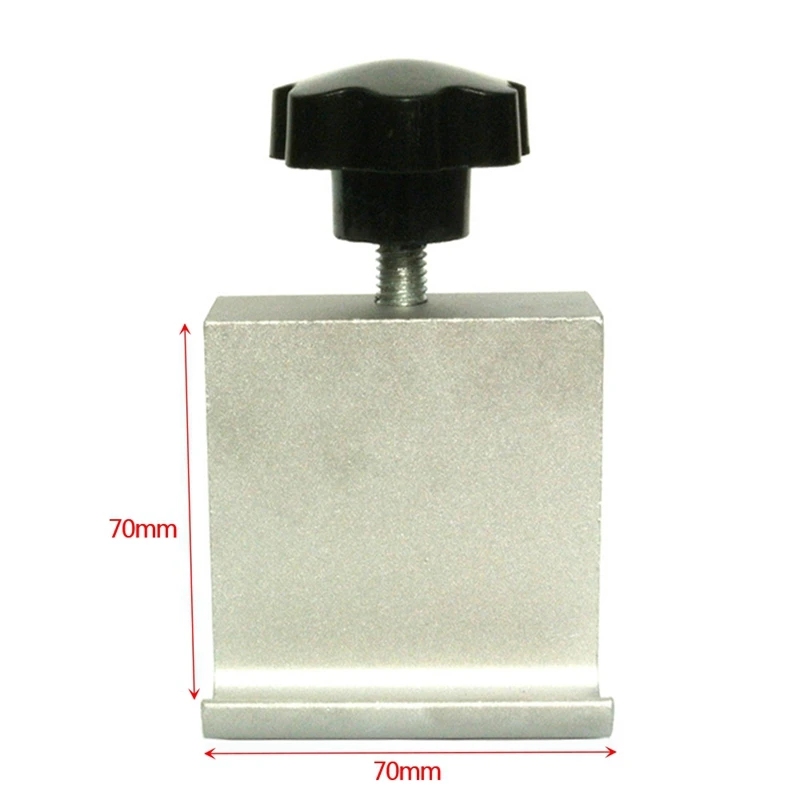 Новые инструменты для разбивания стекла/плоскогубцы плоского стекла витражные |