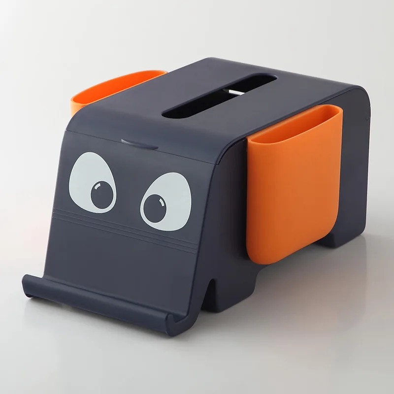 Коробка для салфеток в форме слона коробка откачивания домашний стол гостиной