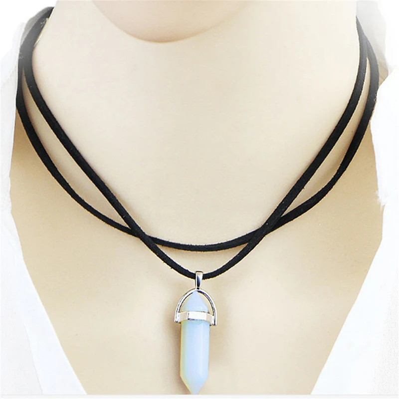 Модные серьги в форме сердца с кристаллами длинные женские капли для женщин