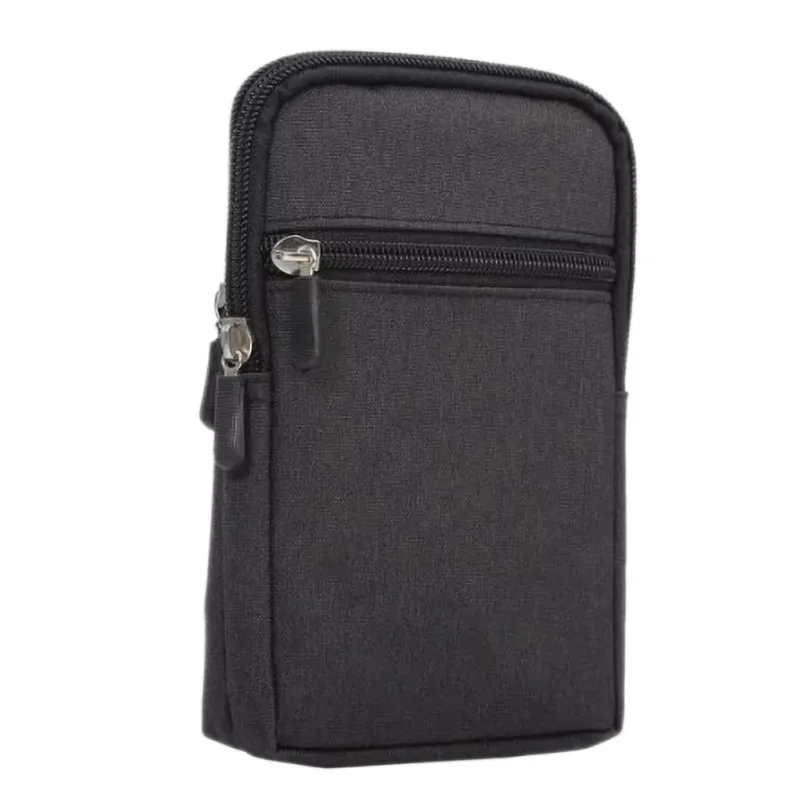 Новый высококачественный прочный удобный чехол для мобильного телефона кошелек