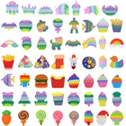 Антистрессовый Edamame, Сжимаемый горох, арахис, брелок, новинка, это игрушки, сжимаемые, искусственные игрушки для взрослых