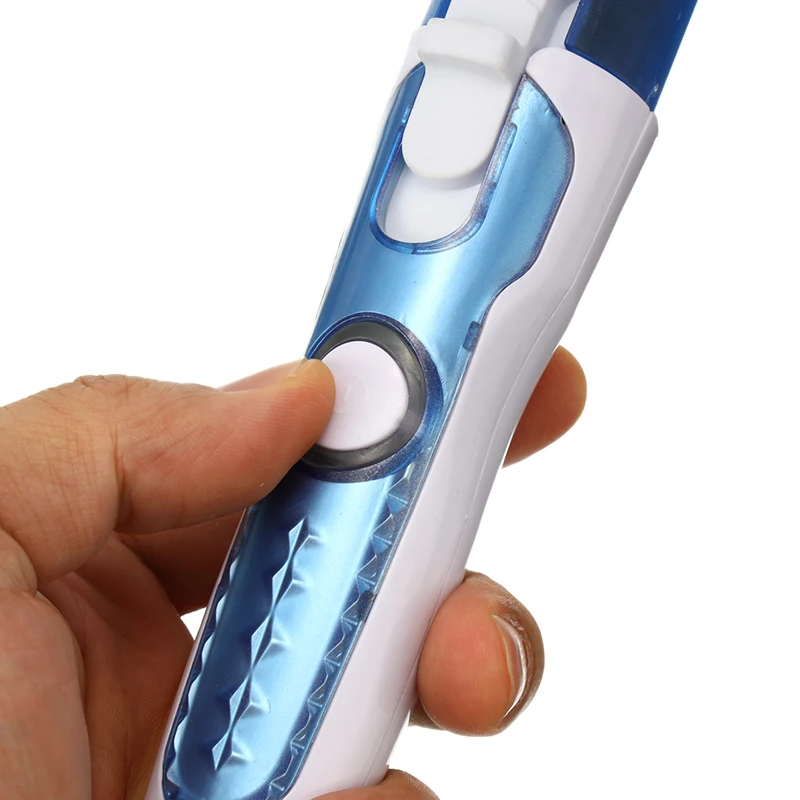 Бигуди для волос роликовые спиральные щипцы завивки профессиональные