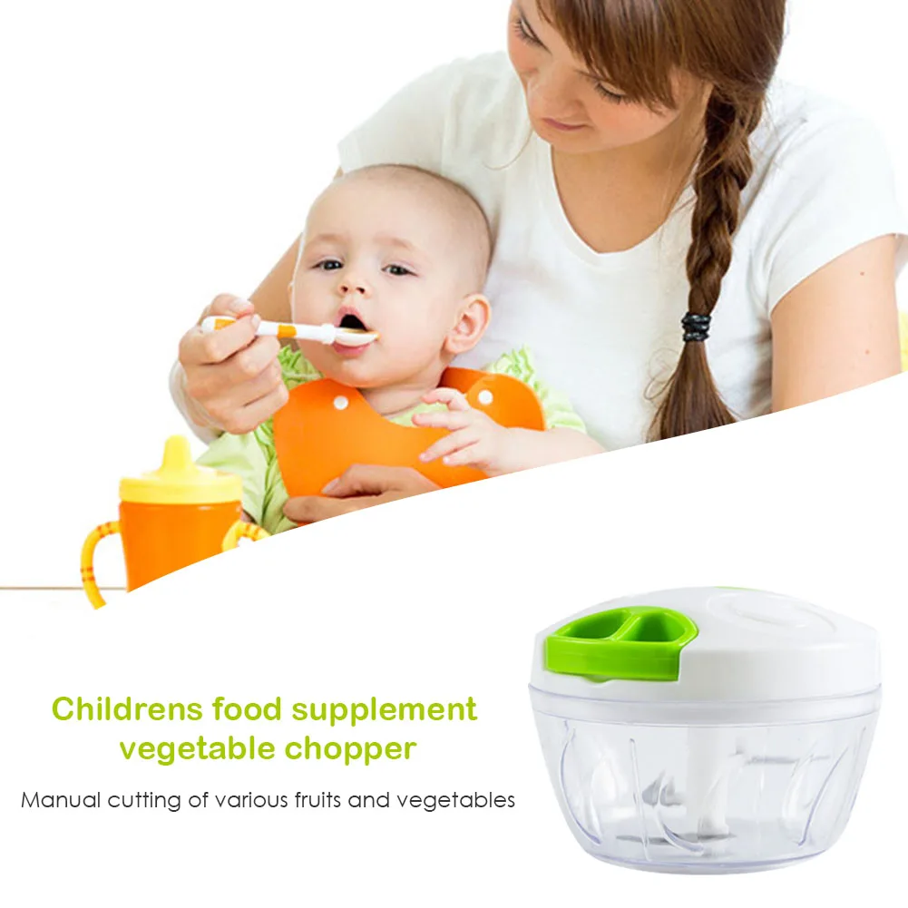 

Multifunctional Food Processor Machine Cucumber Peeling Knife Cutting Machine Fruit Vegetable Shredder Meat Crusher