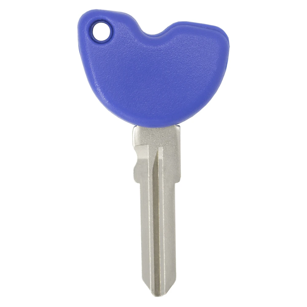 Can id 1038004. Can key. 502364a000 транспондер. Can key. Vfsc регулятор.