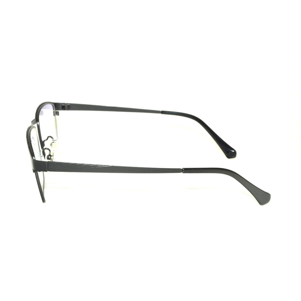 Изготовленные на заказ очки по рецепту оптические фотохромные для чтения при