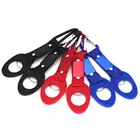 Резиновый нейлоновый держатель для бутылки с водой третьего поколения