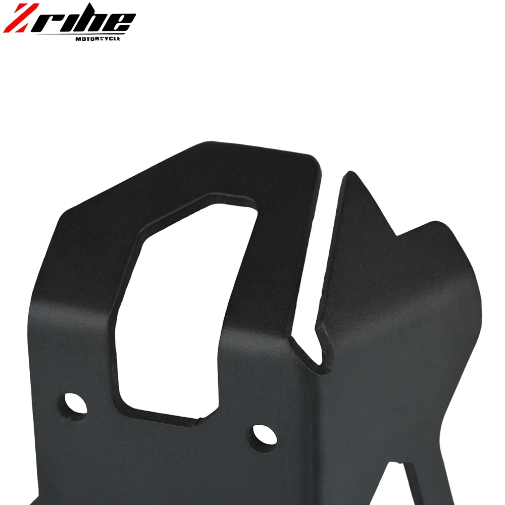 M20 * 2 5 Машинное масло Разъем для Yamaha MT09 Tracer/FJ09 2015-2016 MT09/FZ09 2013-2016 Tmax 500 08-12 T-max 530 |