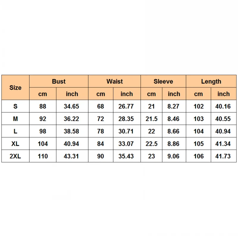 

Red Color A Line Dresses For Women Double Breasted Mid Calf Slim Dress Fashion Notched Neck Elegant Office Lady Long Dress Robes
