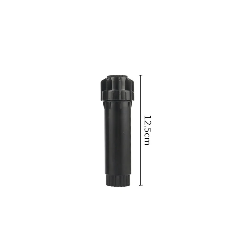 

Регулируемый спринклер Talk-Satisfied 360 градусов