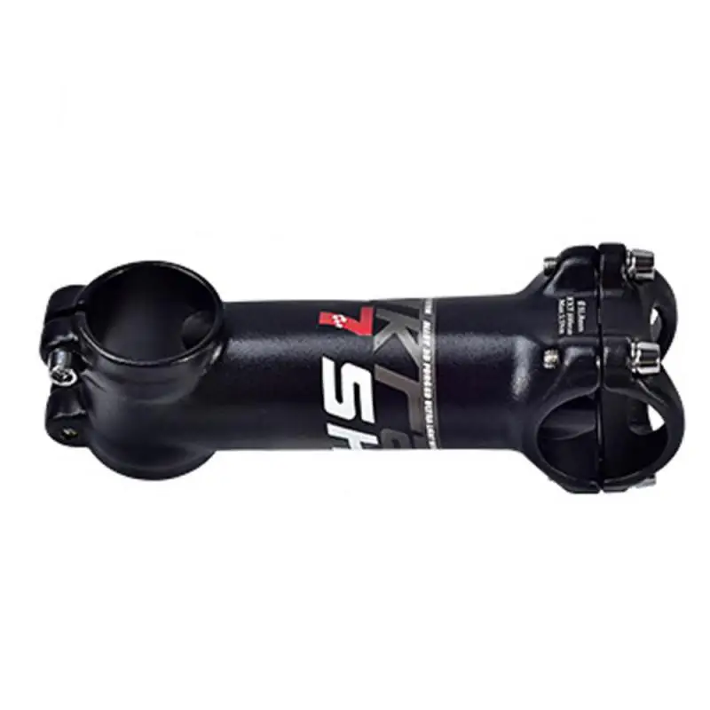 

31,8 мм велосипедный стержень руля 7 градусов 45/55/65/70/80/90/100/110 мм велосипедный стержень Новый велосипедный стержень Горный Дорожный велосипед