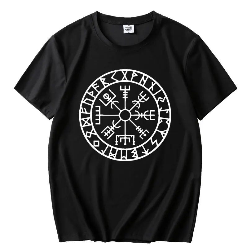 2020 летние популярные одноцветные женские босоножки с застежкой Цвет компас