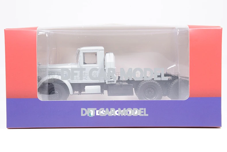 1:43 сплав игрушка YAAZ-210D модель детских игрушечных автомобилей авторизованный игрушки для детей