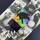 Тренды убийца Ворон карты Таро и PDF руководство предсказания колода развлечения вечеринки настольная игра поддержка Прямая поставка