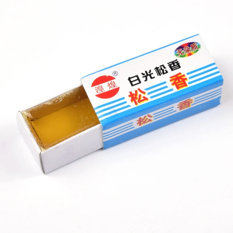 

60w Temperature Internal Heating Electric Soldering Iron Soldering Tin Wire Rosin Soldering Iron Tip Soldering Repair Tools