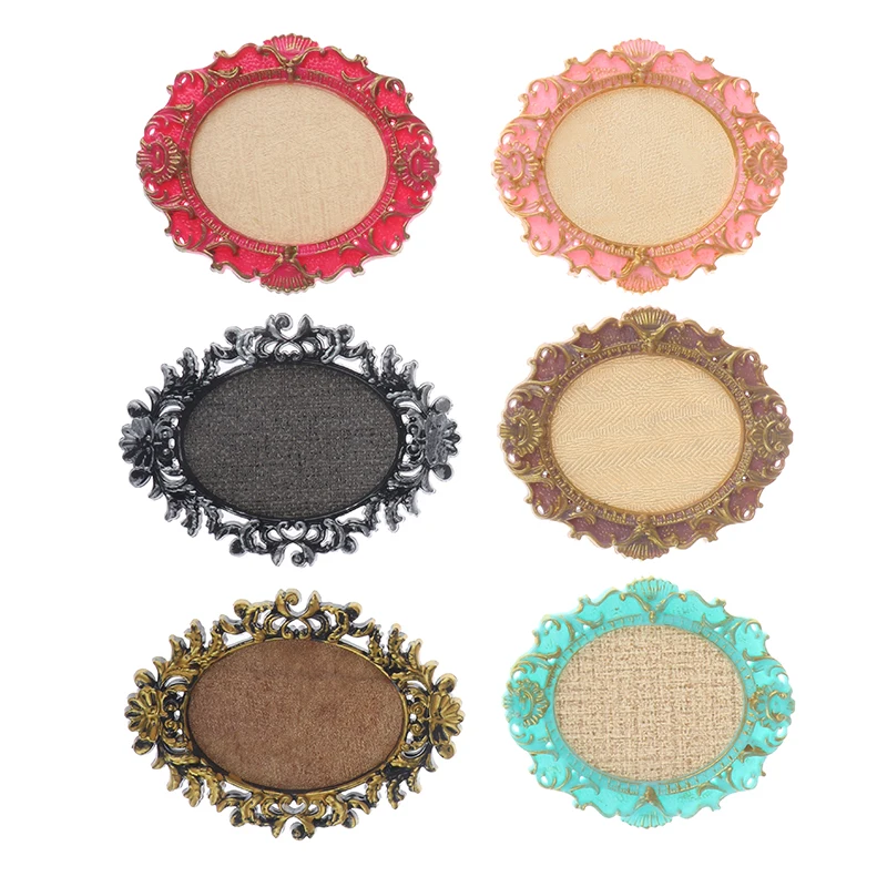 1 шт. овальные Стразы в стиле ретро накладные ногти практический дисплей