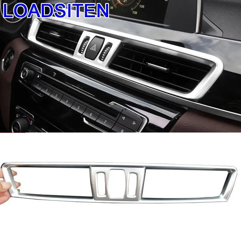 Модифицированная система управления дверными ручками редукторный выход