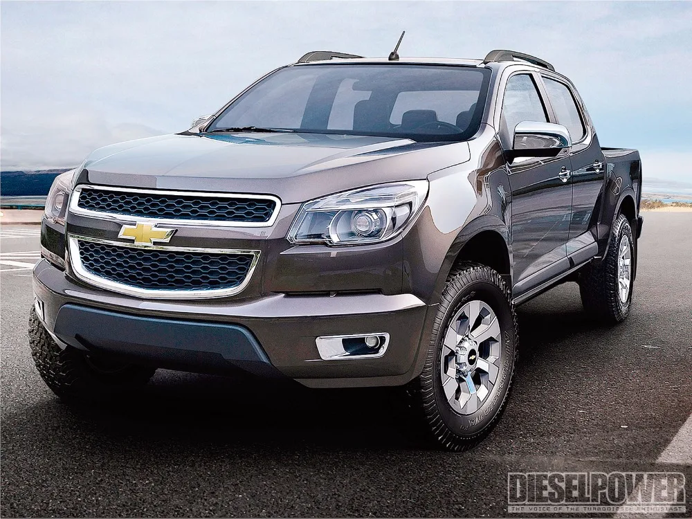 Хромированная крышка фар для Holden Chevy Колорадо Chevrolet 2012 2013 2014 2015|cover chrome|chevrolet